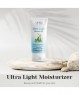 Uniq Ultra Light Moisturizer